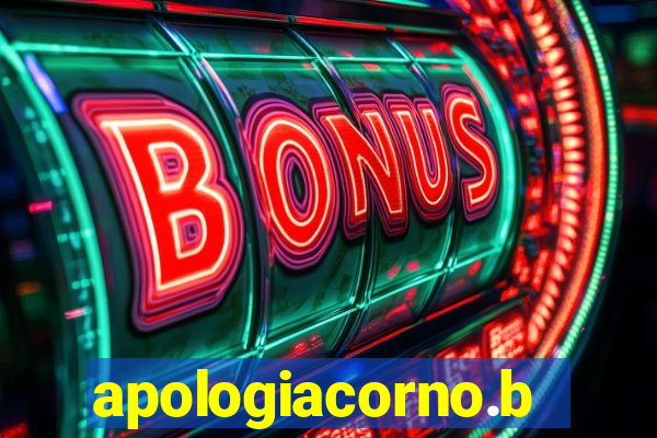 apologiacorno.blogspot