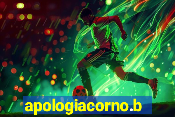 apologiacorno.blogspot