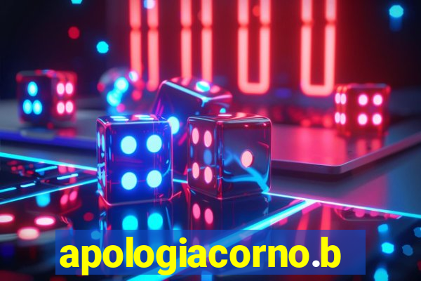 apologiacorno.blogspot