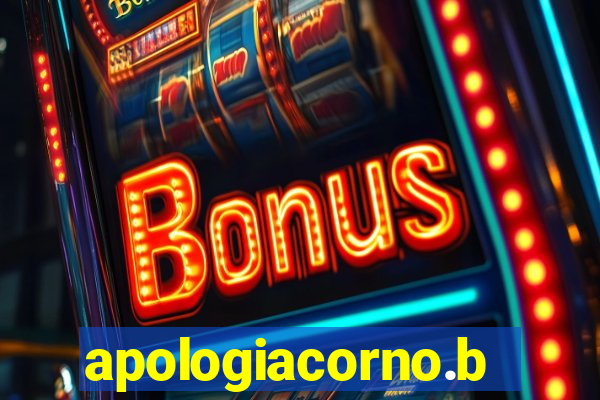 apologiacorno.blogspot.com