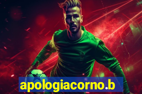 apologiacorno.blogspot.com