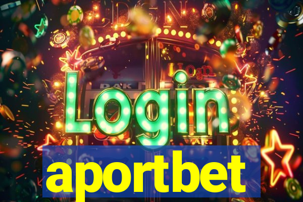 aportbet