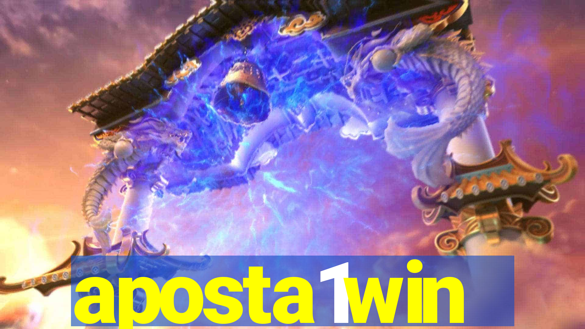 aposta1win