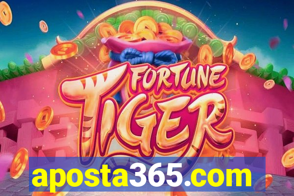 aposta365.com