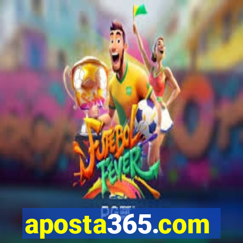 aposta365.com