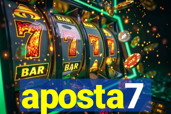 aposta7