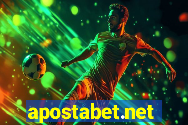 apostabet.net