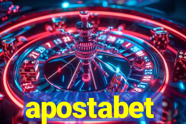 apostabet