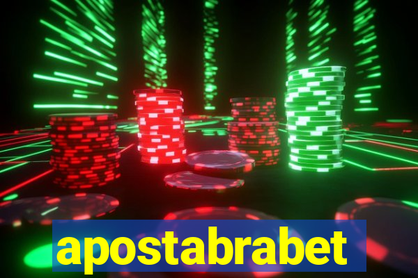 apostabrabet
