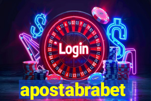 apostabrabet