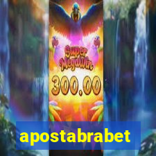 apostabrabet