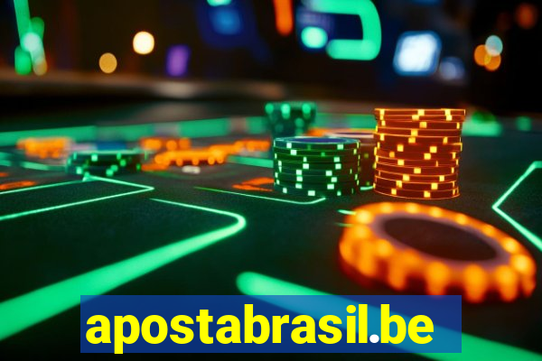 apostabrasil.bet