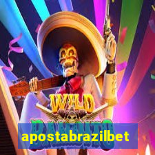 apostabrazilbet