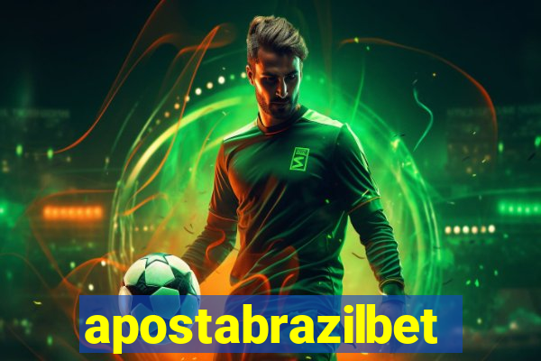 apostabrazilbet
