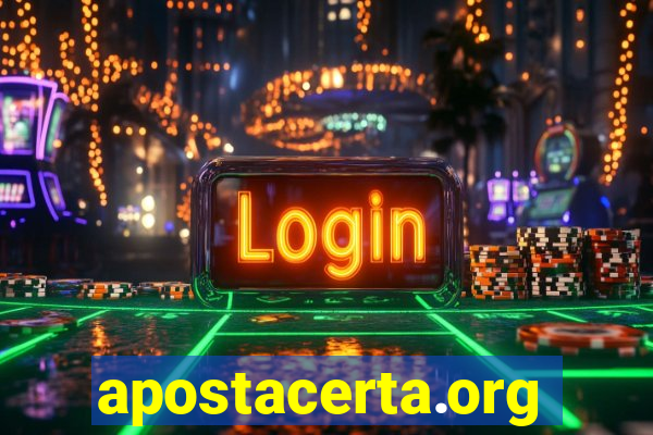 apostacerta.org
