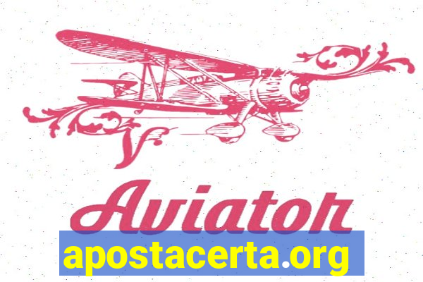 apostacerta.org