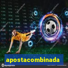 apostacombinada
