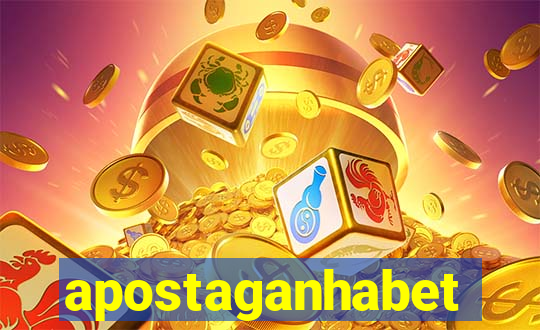 apostaganhabet