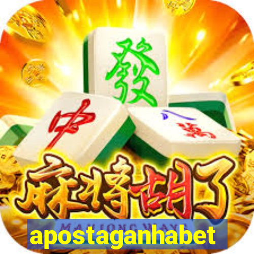 apostaganhabet
