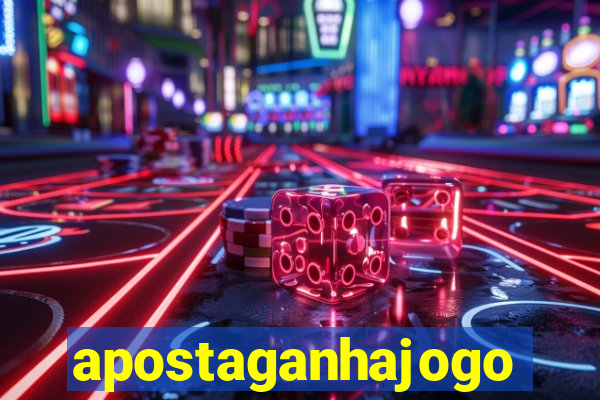 apostaganhajogo