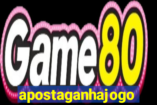 apostaganhajogo