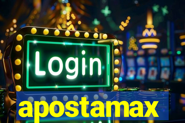 apostamax