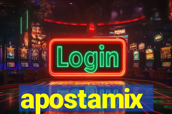 apostamix
