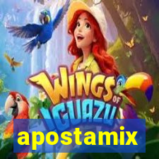 apostamix
