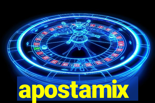 apostamix
