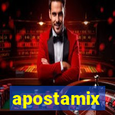 apostamix