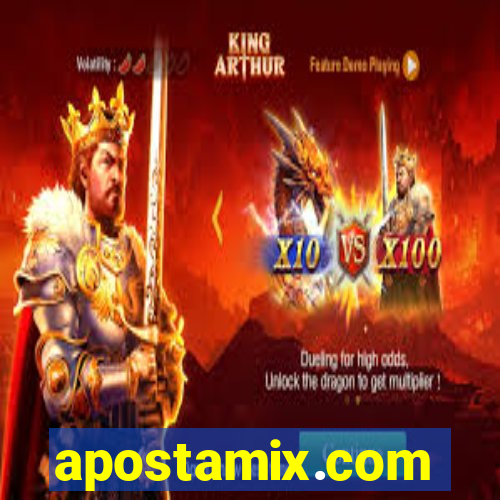 apostamix.com