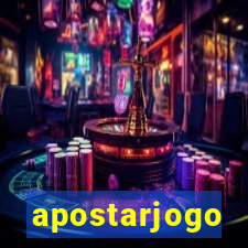 apostarjogo