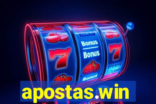 apostas.win