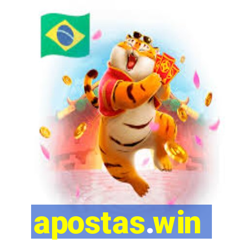 apostas.win