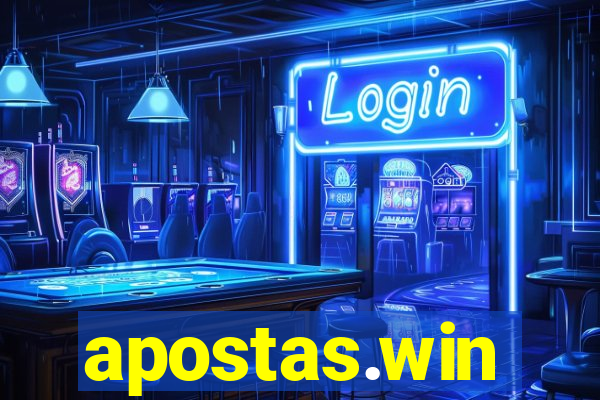 apostas.win