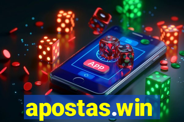 apostas.win