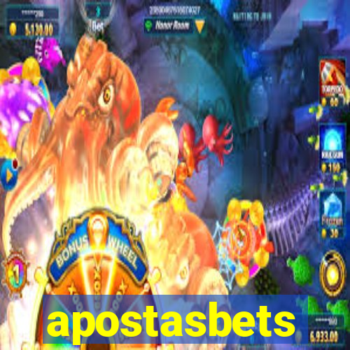 apostasbets