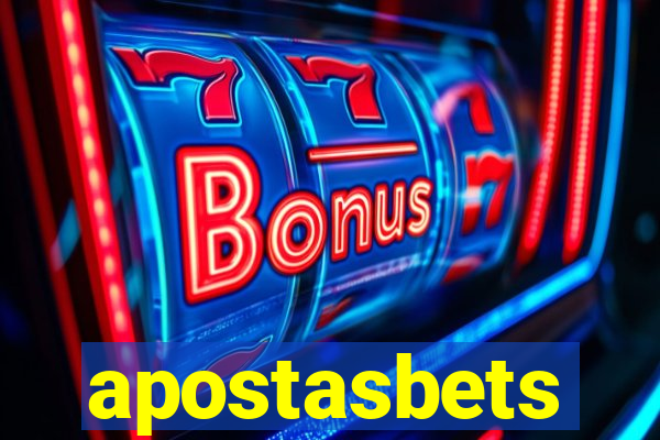 apostasbets