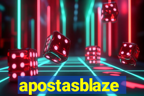 apostasblaze
