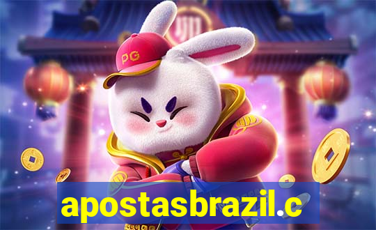 apostasbrazil.com.br