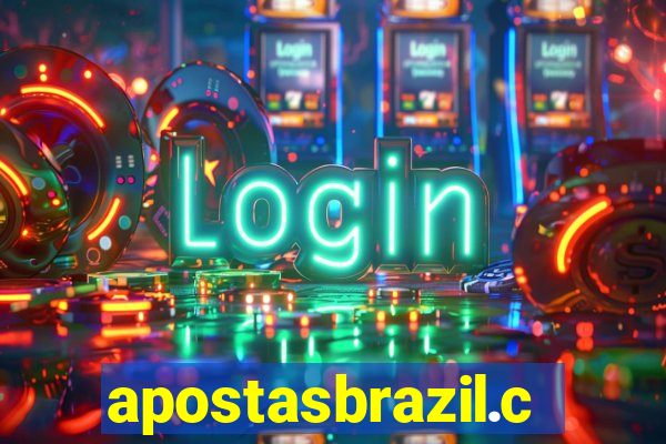 apostasbrazil.com.br
