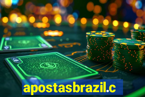 apostasbrazil.com.br
