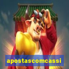apostascomcassino.com