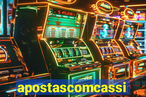 apostascomcassino.com