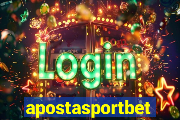 apostasportbet