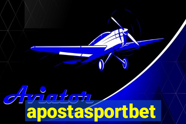 apostasportbet