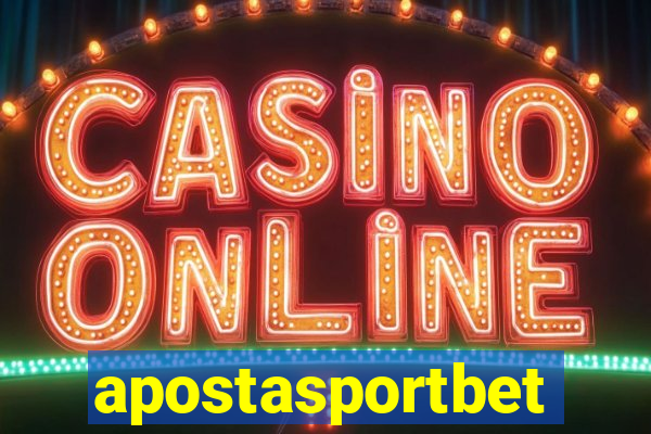 apostasportbet
