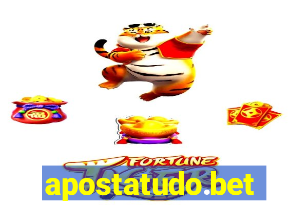 apostatudo.bet