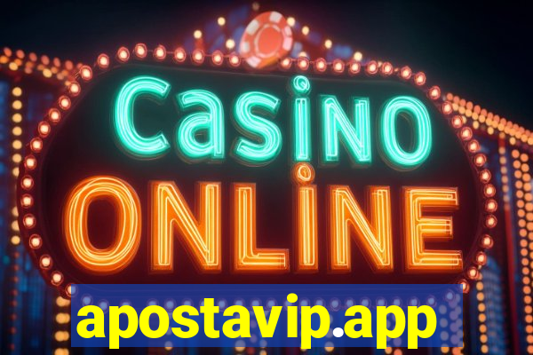 apostavip.app