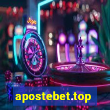 apostebet.top